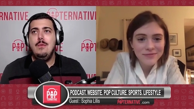 2020-11-23_-_Popternative_-_Uncle_Frank_Interview_mp43429.jpg