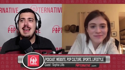 2020-11-23_-_Popternative_-_Uncle_Frank_Interview_mp43430.jpg