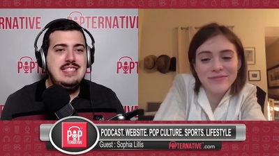 2020-11-23_-_Popternative_-_Uncle_Frank_Interview_mp43431.jpg