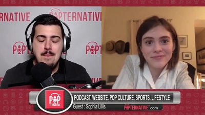 2020-11-23_-_Popternative_-_Uncle_Frank_Interview_mp43432.jpg