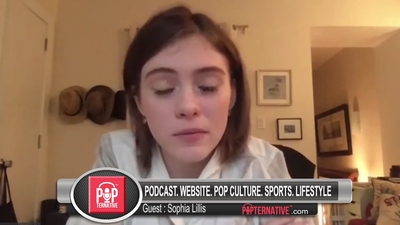 2020-11-23_-_Popternative_-_Uncle_Frank_Interview_mp43459.jpg