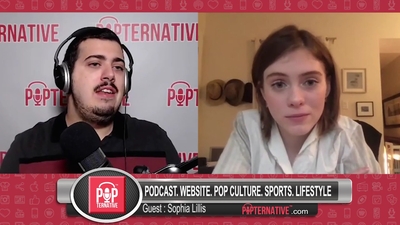 2020-11-23_-_Popternative_-_Uncle_Frank_Interview_mp43460.jpg