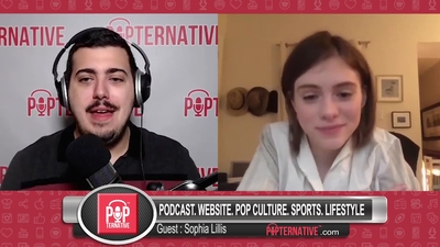 2020-11-23_-_Popternative_-_Uncle_Frank_Interview_mp43461.jpg
