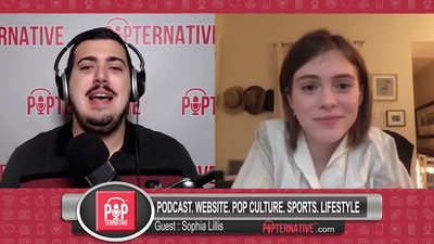 2020-11-23_-_Popternative_-_Uncle_Frank_Interview_mp43462.jpg