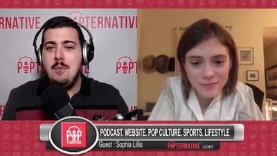 2020-11-23_-_Popternative_-_Uncle_Frank_Interview_mp43463.jpg