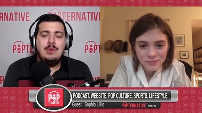 2020-11-23_-_Popternative_-_Uncle_Frank_Interview_mp43464.jpg