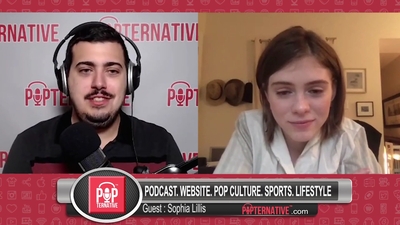 2020-11-23_-_Popternative_-_Uncle_Frank_Interview_mp43465.jpg
