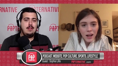 2020-11-23_-_Popternative_-_Uncle_Frank_Interview_mp43466.jpg