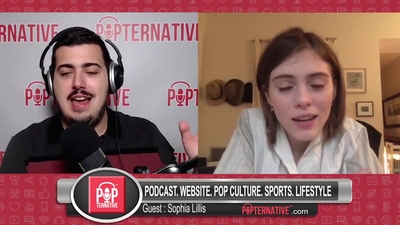 2020-11-23_-_Popternative_-_Uncle_Frank_Interview_mp43467.jpg