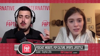 2020-11-23_-_Popternative_-_Uncle_Frank_Interview_mp43468.jpg