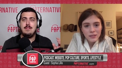 2020-11-23_-_Popternative_-_Uncle_Frank_Interview_mp43469.jpg