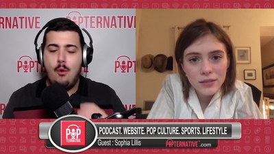 2020-11-23_-_Popternative_-_Uncle_Frank_Interview_mp43470.jpg