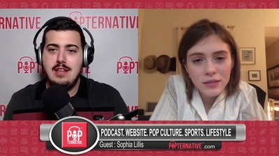 2020-11-23_-_Popternative_-_Uncle_Frank_Interview_mp43471.jpg