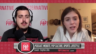 2020-11-23_-_Popternative_-_Uncle_Frank_Interview_mp43473.jpg