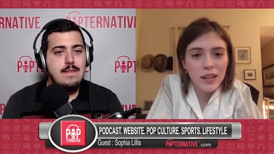 2020-11-23_-_Popternative_-_Uncle_Frank_Interview_mp43474.jpg
