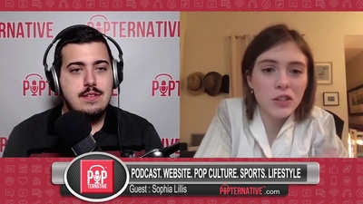 2020-11-23_-_Popternative_-_Uncle_Frank_Interview_mp43475.jpg