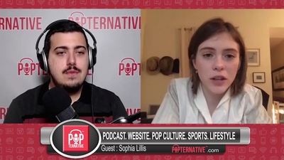 2020-11-23_-_Popternative_-_Uncle_Frank_Interview_mp43477.jpg