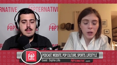 2020-11-23_-_Popternative_-_Uncle_Frank_Interview_mp43478.jpg