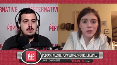 2020-11-23_-_Popternative_-_Uncle_Frank_Interview_mp43482.jpg