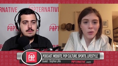 2020-11-23_-_Popternative_-_Uncle_Frank_Interview_mp43483.jpg