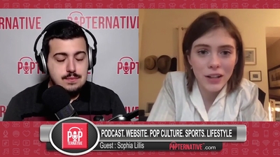 2020-11-23_-_Popternative_-_Uncle_Frank_Interview_mp43484.jpg