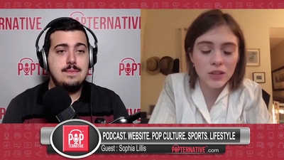 2020-11-23_-_Popternative_-_Uncle_Frank_Interview_mp43485.jpg