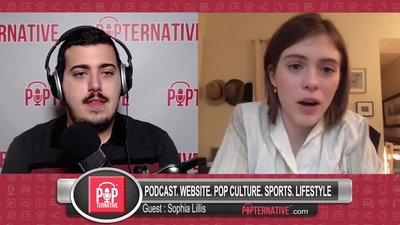 2020-11-23_-_Popternative_-_Uncle_Frank_Interview_mp43486.jpg