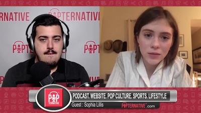 2020-11-23_-_Popternative_-_Uncle_Frank_Interview_mp43487.jpg