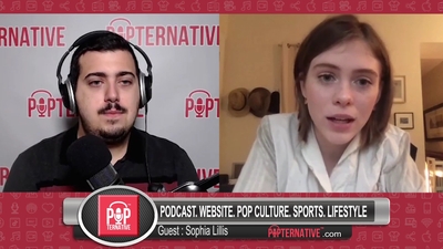 2020-11-23_-_Popternative_-_Uncle_Frank_Interview_mp43488.jpg