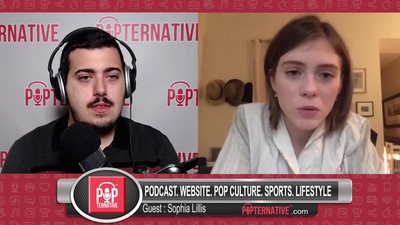 2020-11-23_-_Popternative_-_Uncle_Frank_Interview_mp43489.jpg