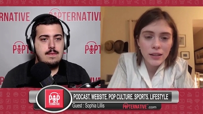 2020-11-23_-_Popternative_-_Uncle_Frank_Interview_mp43490.jpg