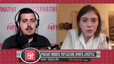 2020-11-23_-_Popternative_-_Uncle_Frank_Interview_mp43491.jpg