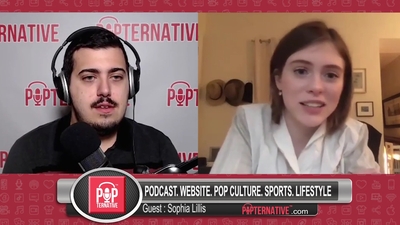 2020-11-23_-_Popternative_-_Uncle_Frank_Interview_mp43492.jpg