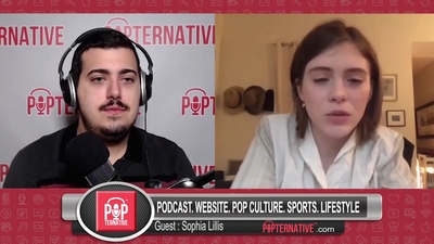 2020-11-23_-_Popternative_-_Uncle_Frank_Interview_mp43493.jpg