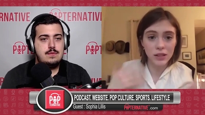 2020-11-23_-_Popternative_-_Uncle_Frank_Interview_mp43497.jpg