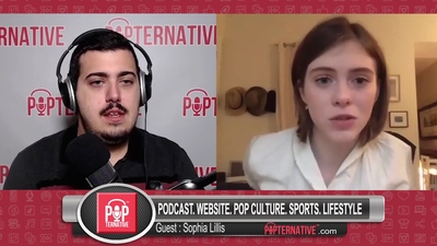 2020-11-23_-_Popternative_-_Uncle_Frank_Interview_mp43498.jpg