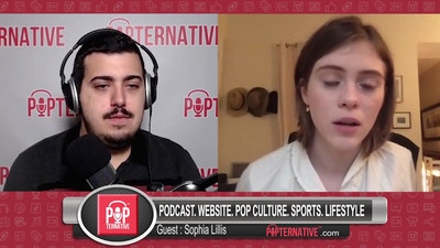 2020-11-23_-_Popternative_-_Uncle_Frank_Interview_mp43502.jpg