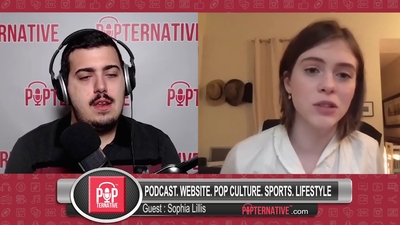 2020-11-23_-_Popternative_-_Uncle_Frank_Interview_mp43504.jpg