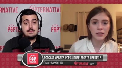2020-11-23_-_Popternative_-_Uncle_Frank_Interview_mp43507.jpg
