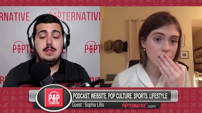2020-11-23_-_Popternative_-_Uncle_Frank_Interview_mp43508.jpg