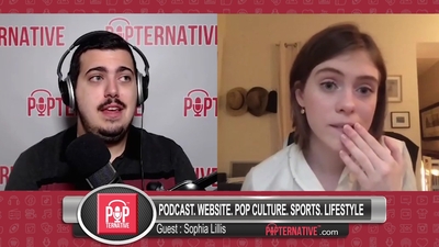 2020-11-23_-_Popternative_-_Uncle_Frank_Interview_mp43509.jpg