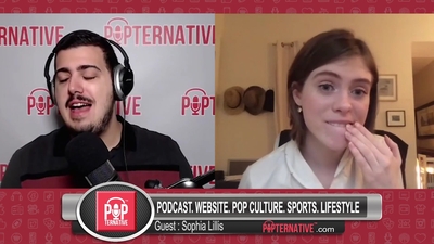 2020-11-23_-_Popternative_-_Uncle_Frank_Interview_mp43511.jpg