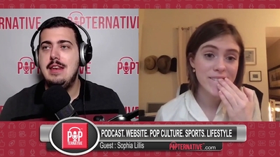 2020-11-23_-_Popternative_-_Uncle_Frank_Interview_mp43512.jpg