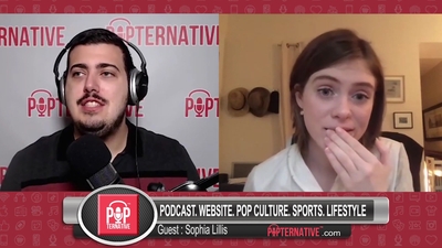 2020-11-23_-_Popternative_-_Uncle_Frank_Interview_mp43513.jpg