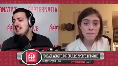 2020-11-23_-_Popternative_-_Uncle_Frank_Interview_mp43515.jpg