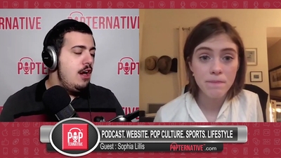 2020-11-23_-_Popternative_-_Uncle_Frank_Interview_mp43516.jpg