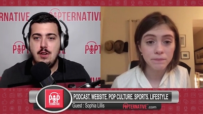 2020-11-23_-_Popternative_-_Uncle_Frank_Interview_mp43517.jpg
