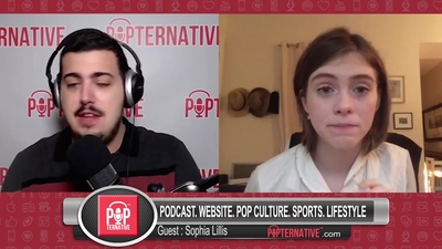 2020-11-23_-_Popternative_-_Uncle_Frank_Interview_mp43518.jpg