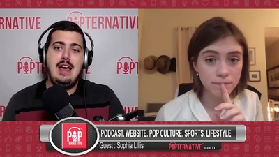 2020-11-23_-_Popternative_-_Uncle_Frank_Interview_mp43519.jpg