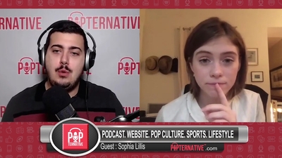 2020-11-23_-_Popternative_-_Uncle_Frank_Interview_mp43520.jpg